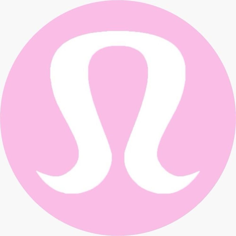 Athletic Mystery Box